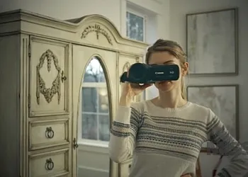 MissaX – Take Me With You – Bunny Colby, Brandon Ashton