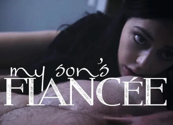 MissaX – My Son’s Fiancée – Whitney Wright, Ryan McLane