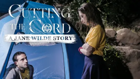 Pure Taboo – Cutting The Cord – Jane Wilde, Danny Mountain, Jake Adams