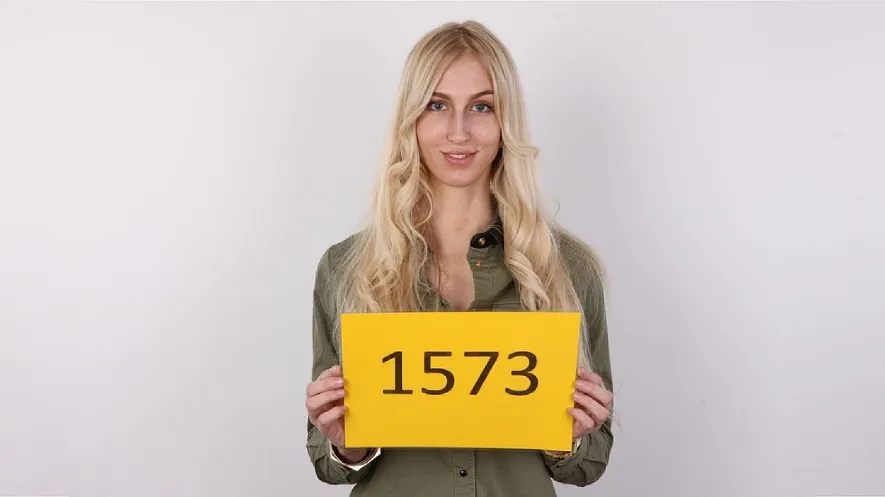 Czech Casting – 1573 – Adela (23)