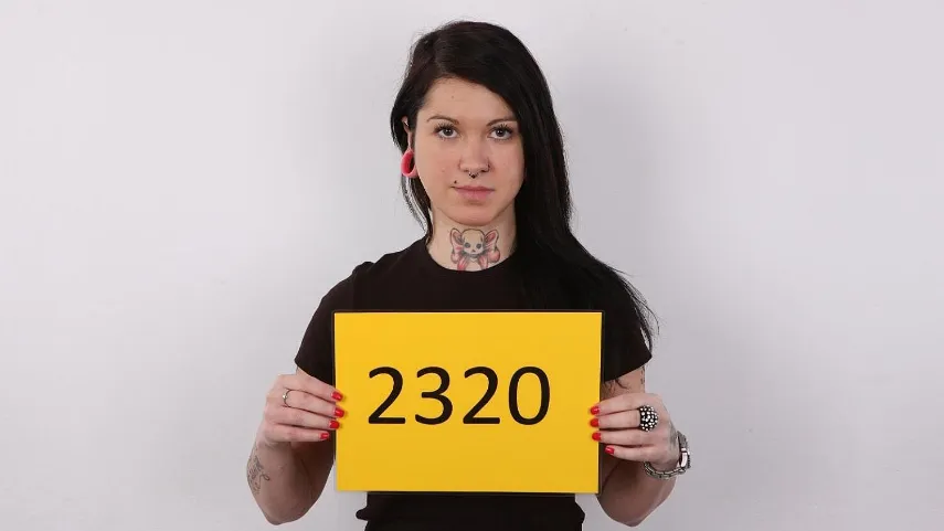 Czech Casting – 2320 – Adela (29)