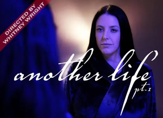 MissaX – Another Life Pt. 1 – Angela White, Skye Blue, Whitney Wright, Brock Doom