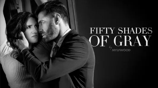 Mylf – 50 Shades Of Milf – Penny Barber, Ken Feels – Mylfwood